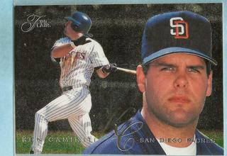Ken Caminiti