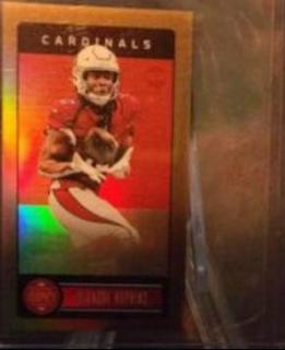 DeAndre Hopkins