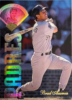 Brad Ausmus