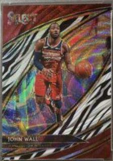 John Wall