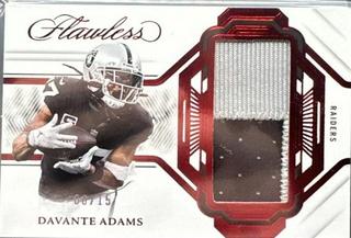 Davante Adams