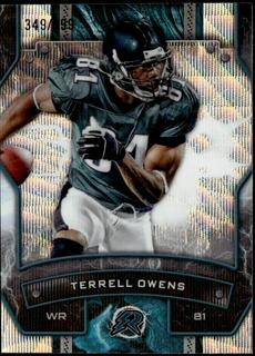 Terrell Owens