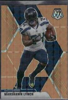 Marshawn Lynch