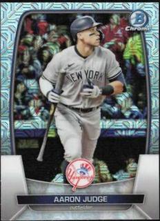 Aaron Judge