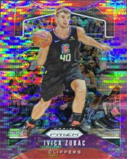 Ivica Zubac