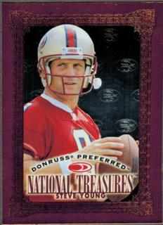 Steve Young