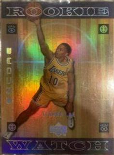Tyronn Lue