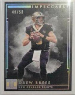 Drew Brees