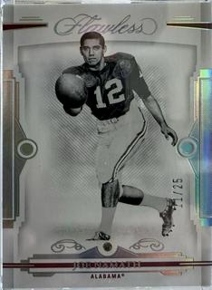 Joe Namath