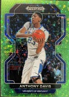 Anthony Davis