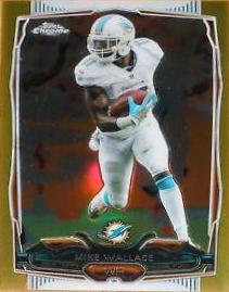 Mike Wallace