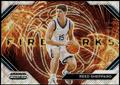 thumbnail cover art