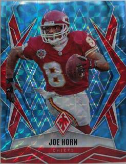 Joe Horn