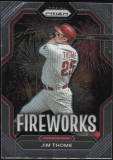 Jim Thome