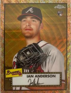 Ian Anderson