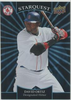 David Ortiz