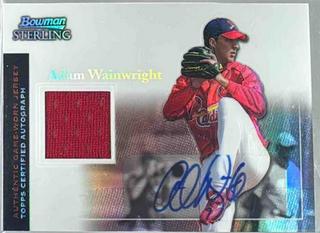 Adam Wainwright