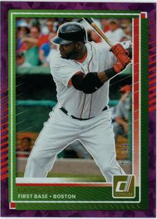David Ortiz