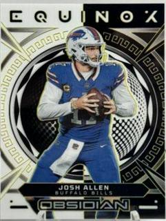 Josh Allen