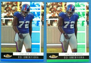 Osi Umenyiora