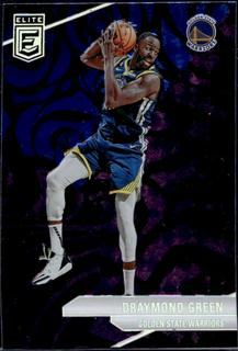 Draymond Green