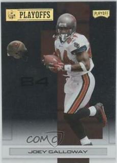 Joey Galloway