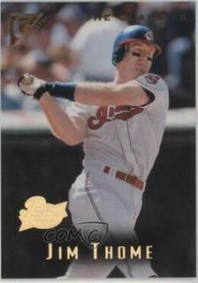 Jim Thome