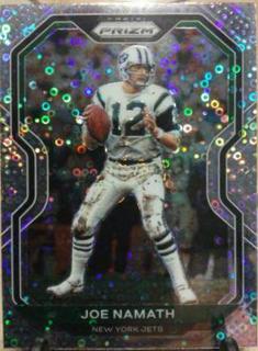 Joe Namath