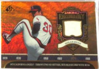 Nolan Ryan