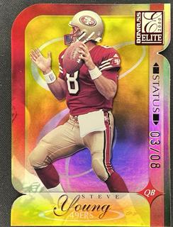 Steve Young