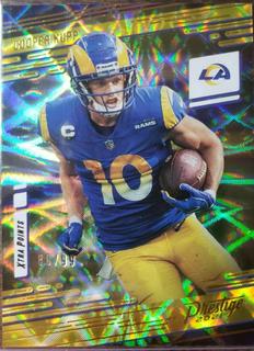 Cooper Kupp