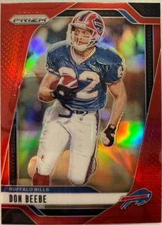 Don Beebe