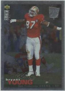 Bryant Young