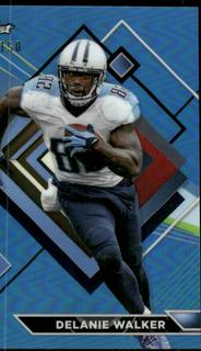 Delanie Walker