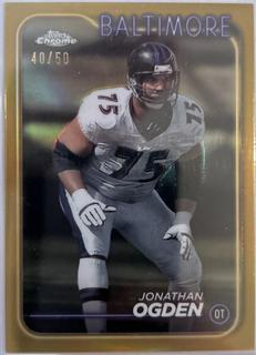 Jonathan Ogden