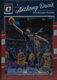 Anthony Davis