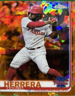 Odubel Herrera