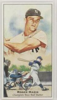 Roger Maris