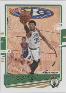 Marcus Smart
