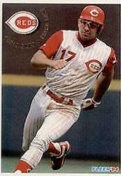 Chris Sabo