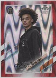 Jalen Lewis