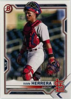 Ivan Herrera
