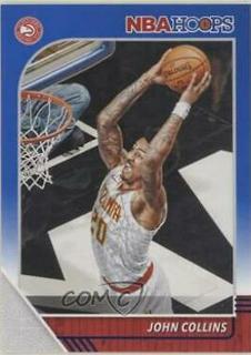 John Collins
