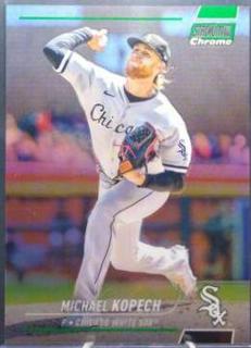 Michael Kopech