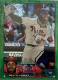 Bryce Harper