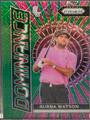 thumbnail cover art
