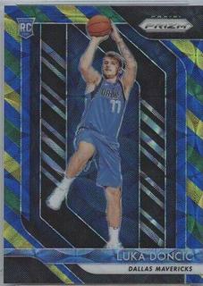 Luka Doncic