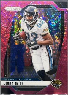 Jimmy Smith