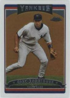 Alex Rodriguez