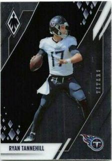 Ryan Tannehill